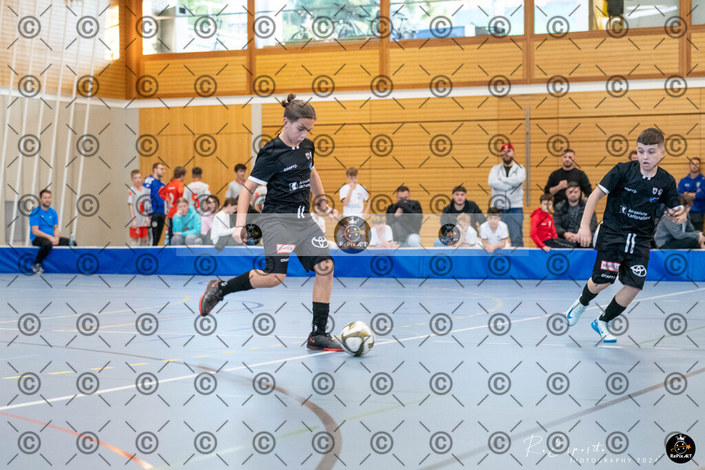 20241201_FCR-Hallenturnier-Da_RAW-3_008 | Sport und Naturfotografie von Roberto Esposito zeigt echte Momente Bewegung und die Schönheit der Natur. Ausdrucksstarke Bilder schaffen Emotionen.