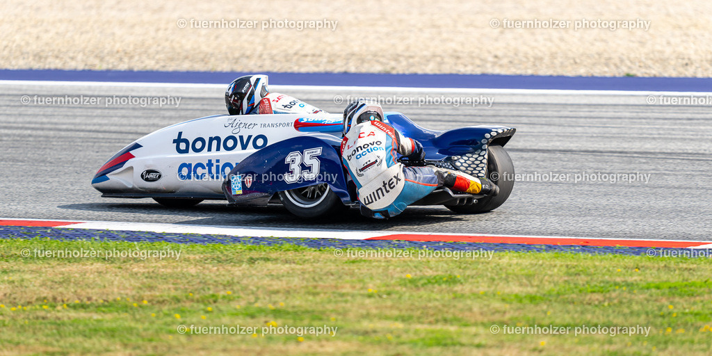 fuernholzer_220827-RM-699 | © Reinhard Mayr (fuernholzer photography)