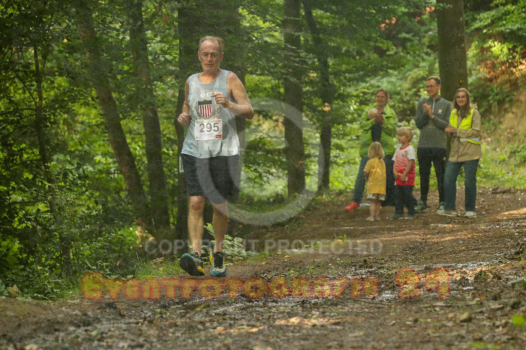 250801_1908_EX2_3884 | Eventfotografie 24Sport- und Eventfotografie