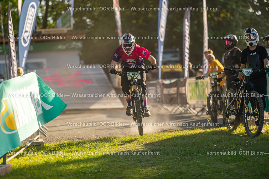 E1 Trieb Freitag R6-1103 | OCR Bilder Fotograf Eisenach Michael Schröder