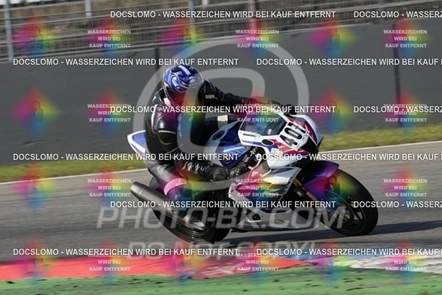 2024_04_30_PBK_23219 | Sportfotografie; SlowMotion; Video; Rennstrecke; Hafeneger; RSE; Speer; Trackday; Motorsportarena; Hockenheimring; Brno; Most; Barcelona; Valencia, Benny; Kaetzmer;