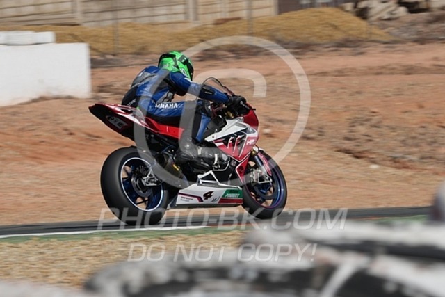 2024_03_16_PBK_13855 | Sportfotografie; SlowMotion; Video; Rennstrecke; Hafeneger; Speer; Racing; RSE; BMW; CBO; Trackday; Motorsportarena; Hockenheimring; Brno; Most; Barcelona; Valencia