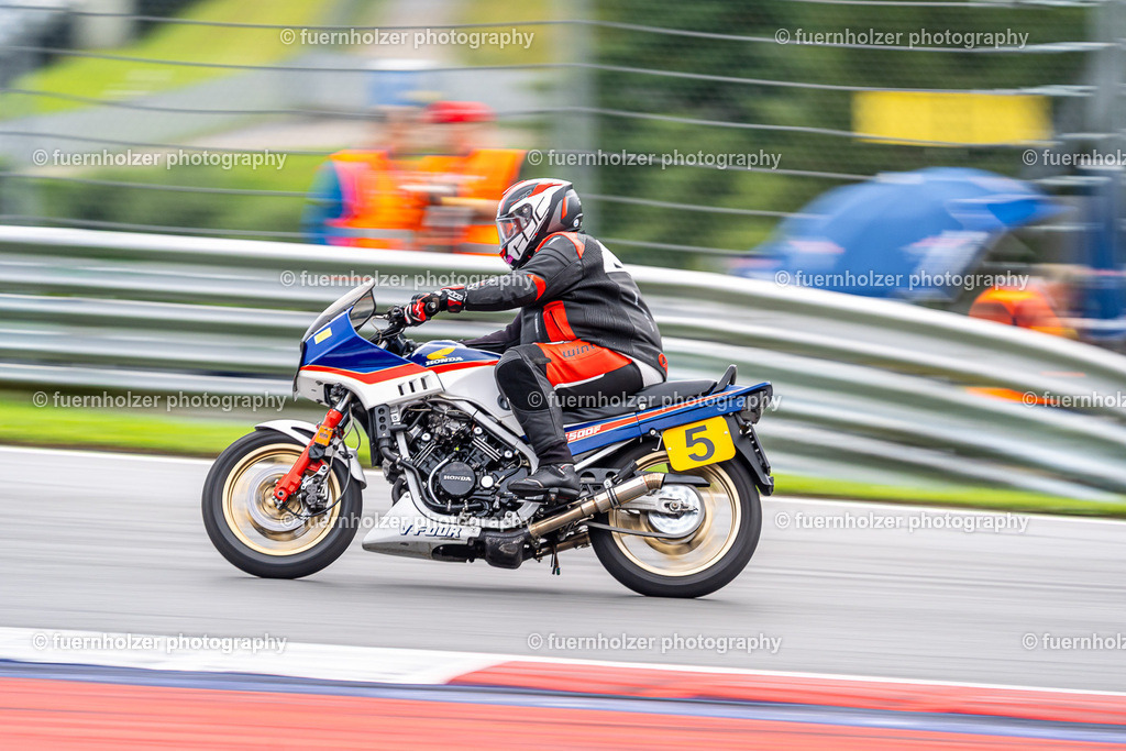 fuernholzer_250726-C2-901 | Racing Days 2025 - 22. Rupert Hollaus Rennen - © Christian Fuernholzer | fuernholzer photography