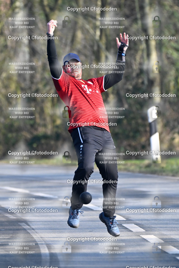 DSC_8274b | Steffen Janßen / Uttel 