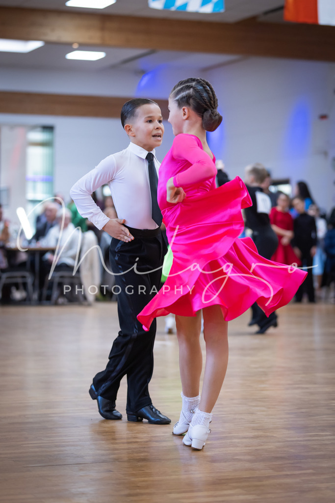 000227 | milagro-photography