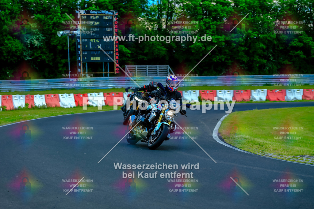 _NBG4555 | Hier findet Ihr Bilder von Touristenfahrten auf der Nürburgring Nordschleife oder von anderen Veranstaltungen die ich besucht habe. Viel Spass beim Durch Schauen 