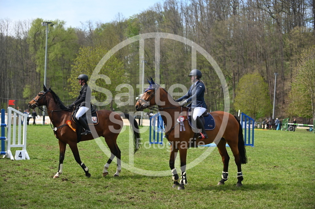 DSC_2814 | sattelsport - Realisiert mit Pictrs.com