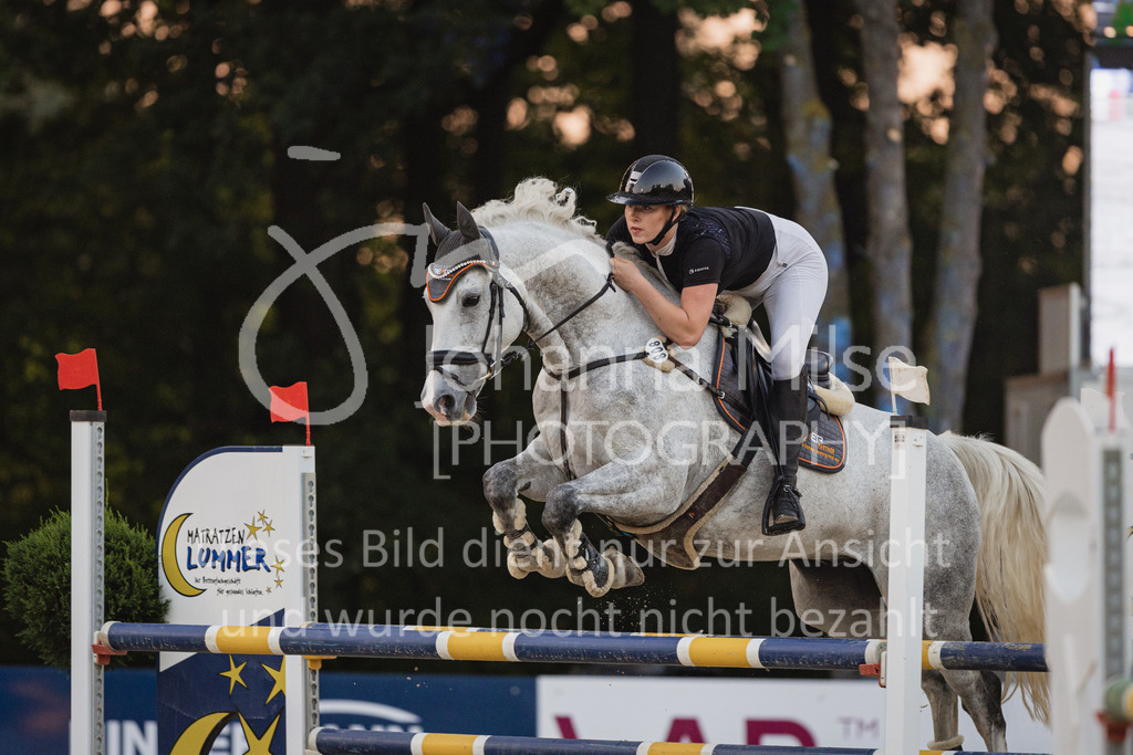 230723_Delbrueck_2Ph-L1-270 | Deine schönsten Turniermomente als professionelle Fotos! Entdecke hochwertige Pferdesport-Fotografie im Online-Shop. Jetzt Fotos finden & bestellen!