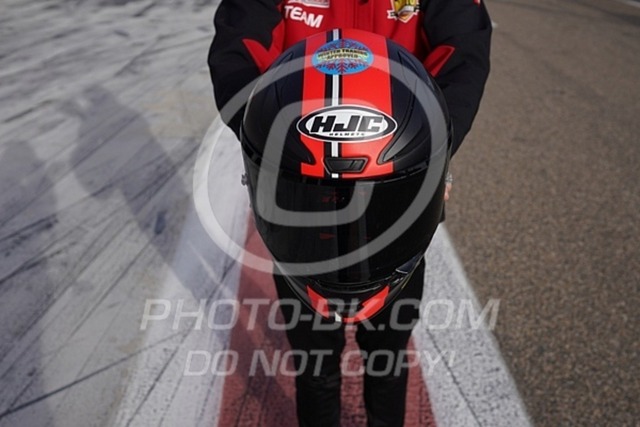 2024_03_23_PBK_29235 | Sportfotografie; SlowMotion; Video; Rennstrecke; Hafeneger; Speer; Racing; RSE; BMW; CBO; Trackday; Motorsportarena; Hockenheimring; Brno; Most; Barcelona; Valencia