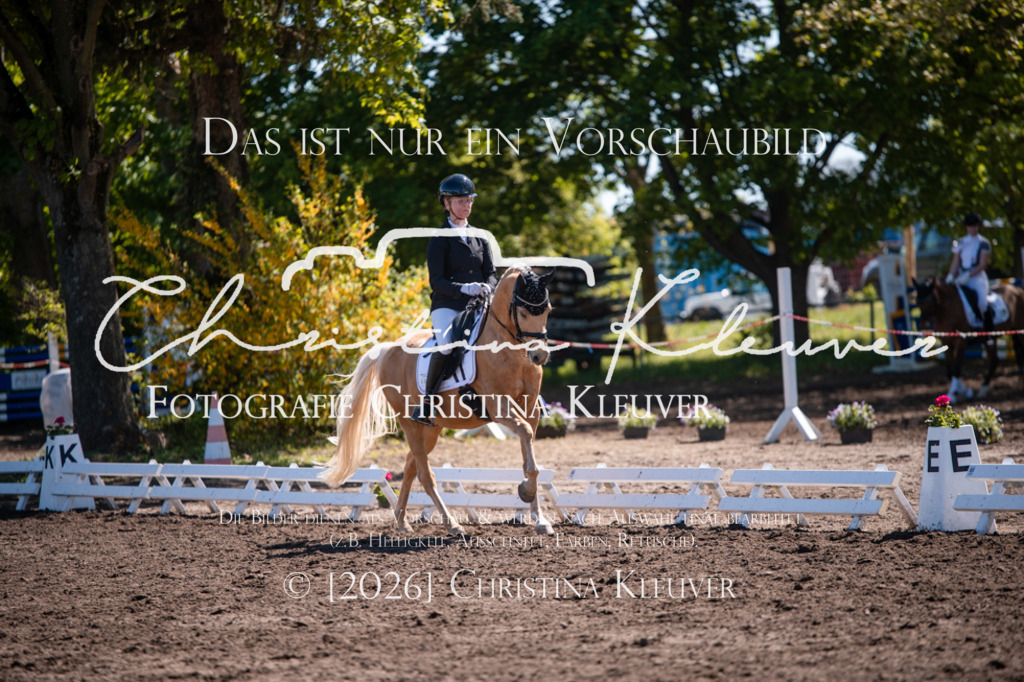 DSC_8802 | Christina-Kleuver