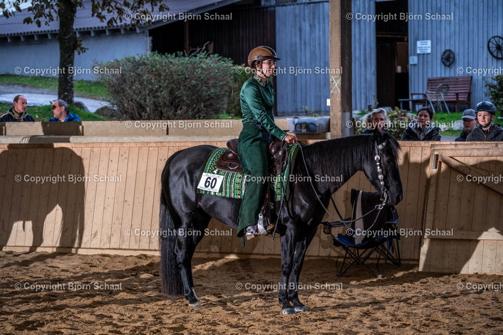 LMB09954 2 | BS-foto