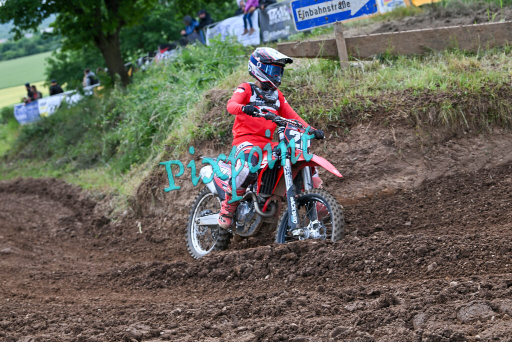 DAMCV-MX Cup Wisskirchen-3 | pixpoint - Realisiert mit Pictrs.com