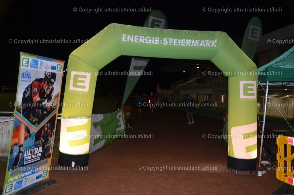 DSC_8462 | ultratriathlon