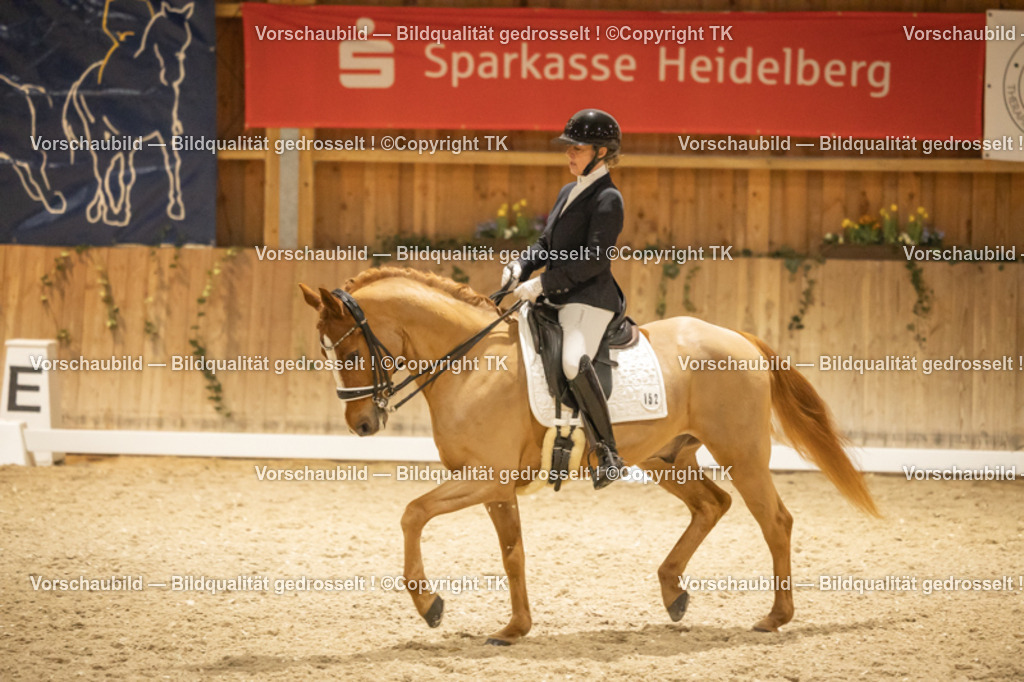 _D5A4188 | Emotionale Pferde- & People-Fotografie rund um Heidelberg, Leimen & Umgebung. Natürliche Fotos von Pferd, Mensch & Familie. Jetzt Termin sichern!