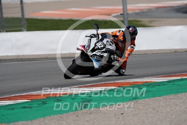 2025_03_29_PBK_22782 | Sportfotografie; SlowMotion; Video; Rennstrecke; Hafeneger; Speer; Racing; RSE; BMW; CBO; Trackday; Motorsportarena; Hockenheimring; Brno; Most; Barcelona; Valencia