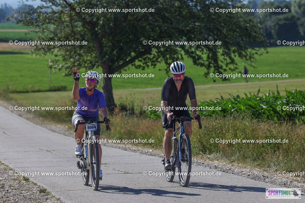 007A8611 | Rund um das Thema Sport-Event-Fotografie & individuelle Teilnehmerfotos. Jeder Teilnehmer wird fotografiert.