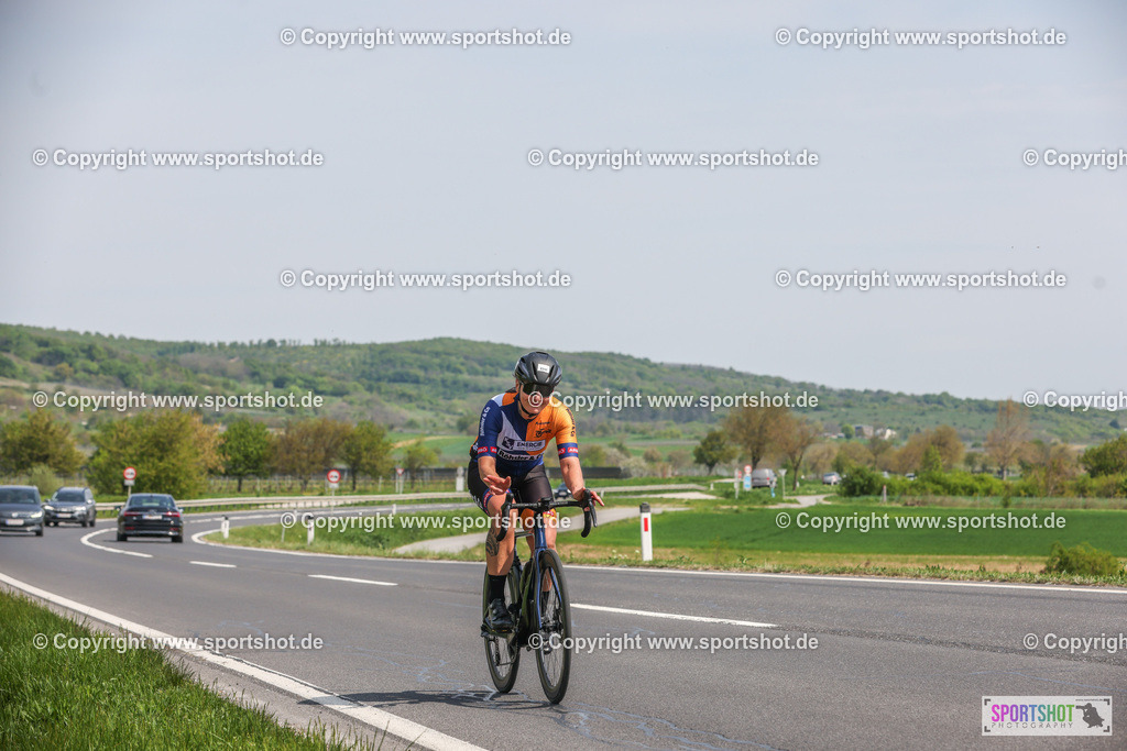 007A1384 | Neusiedlersee Radmarathon #neusiedlerseeradmarathon #neusiedlersee #nrm26 #yourpictrs #sportshot_your_pictrs