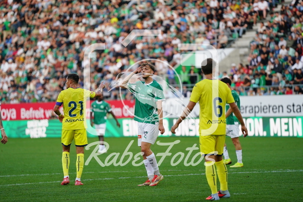 Foto 22.07.25_ 20 42 20 | rabefotos