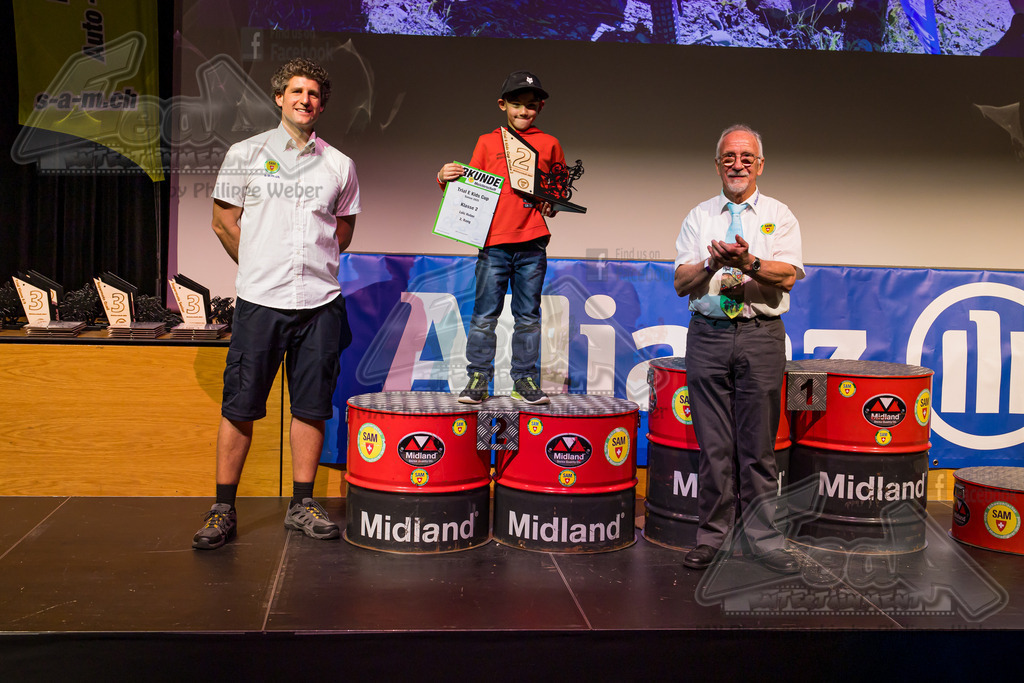 077A0648 | EeaA-Entertainment fotografiert für den SAM - Schweizerischer Auto- und Motorradfahrer-Verband und das Motor Journal in der Sparte Motocross, MX Photographie, Schweiz, SAM, MXRS, Swiss MX Network, Motocross Fotografie, MX Fotografie, Fotograf, Photographi