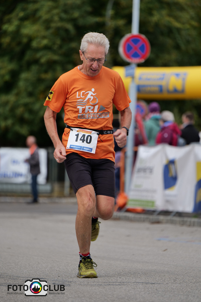 P1038823 | Foto Buchgraber