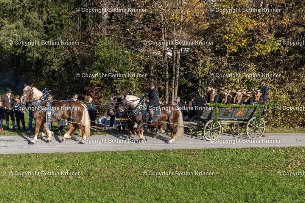 LBT24-340 | foto-bettina-krinner - Realisiert mit Pictrs.com