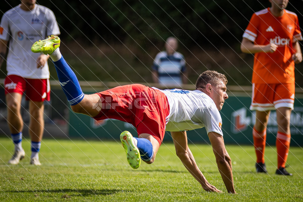 20260816_Picselweb-Fotografie_1R3_1092 | Dein Fotograf aus dem Landkreis Stade für Sport und Events - Realisiert mit Pictrs.com