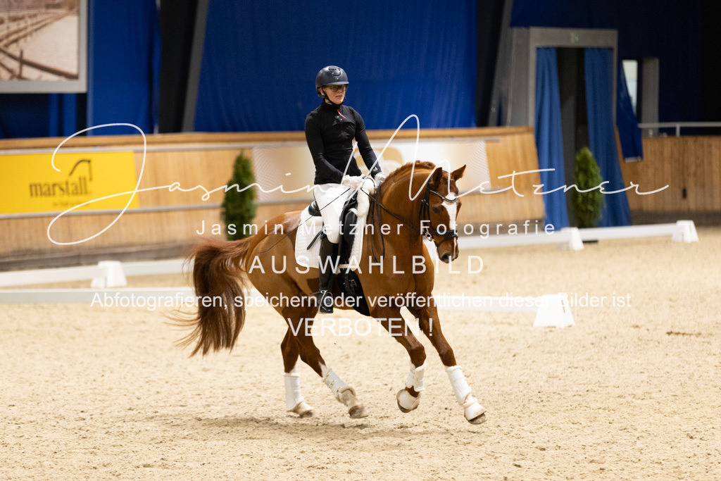 126A9344 | jasminmetznerfotografie