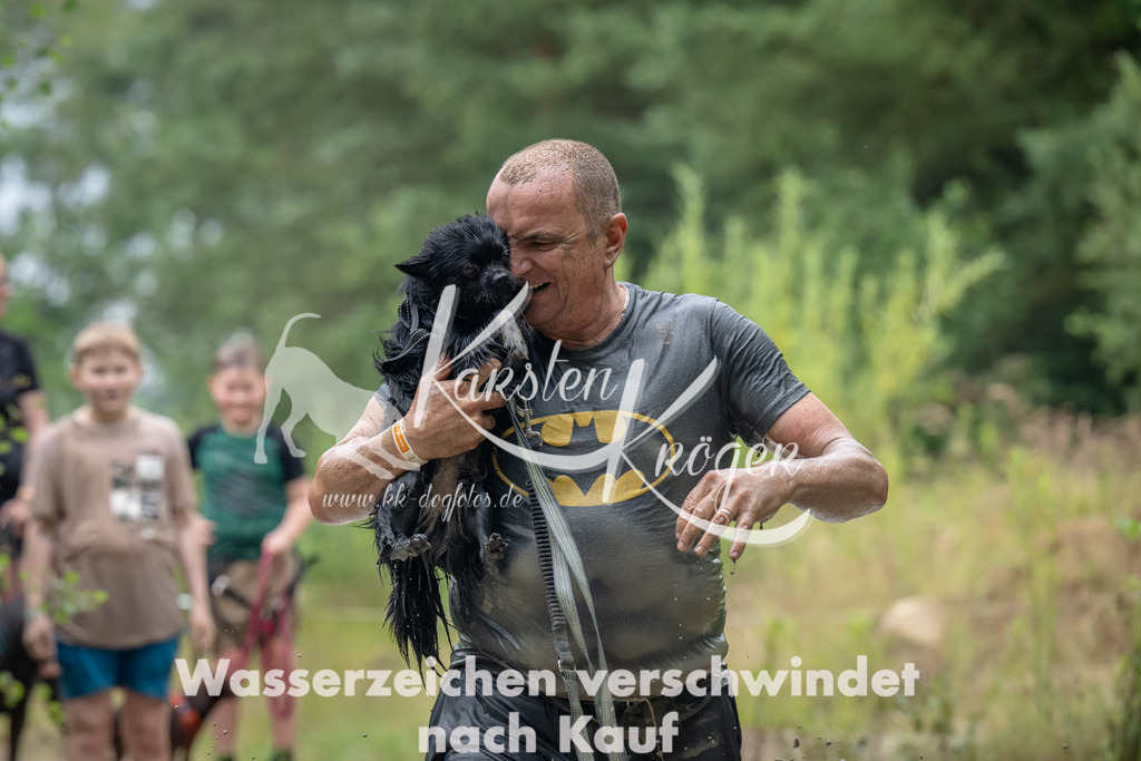 1336_ZZ90933 | kk-dogfotos