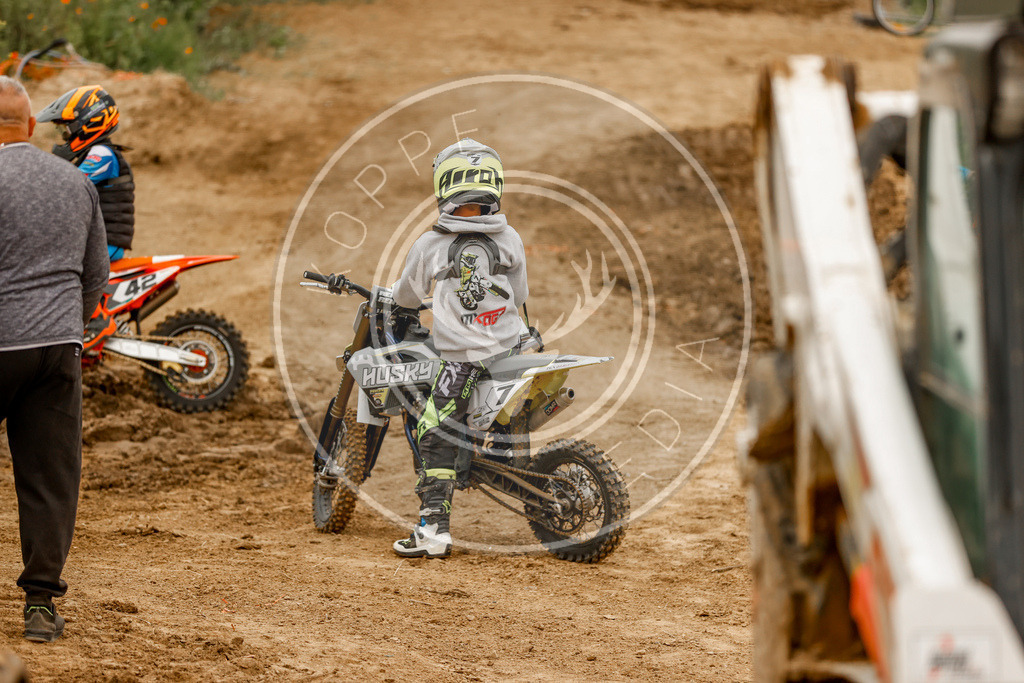 Sx Series 1-750 | koppe-media - Realisiert mit Pictrs.com