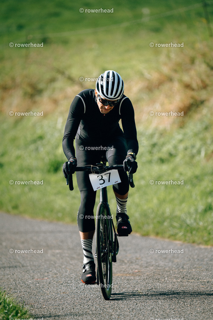 20240928_PaulHense-Rampensau_R37_S0437_DSC01572 | rowerhead - Realisiert mit Pictrs.com