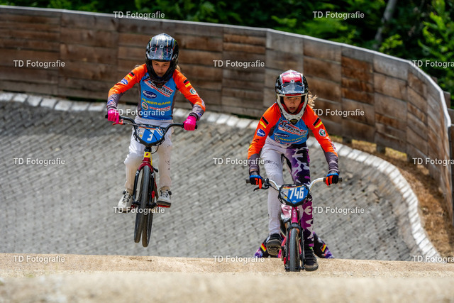BayBMX2026-06733 | Fotogalerie von Thomas Dettweiler mit Eventbildern und lizenzfreien Fotos. Perfekt als Wandbild, für Büro, Website oder private Nutzung. - Realisiert mit Pictrs.com