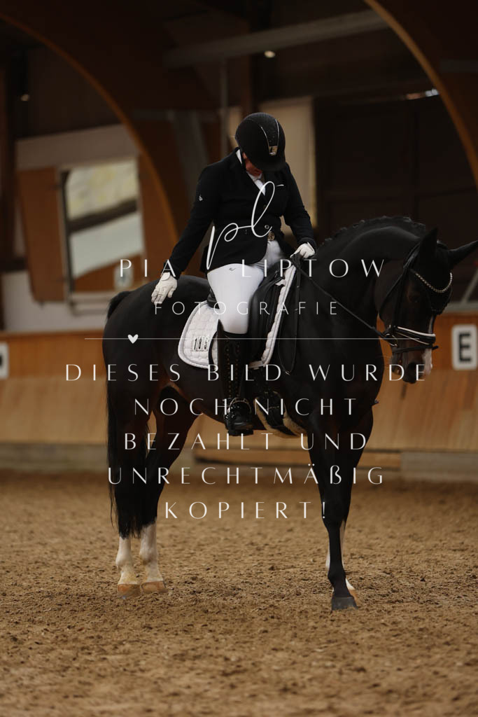 IMGM6334 | pl-fotografie