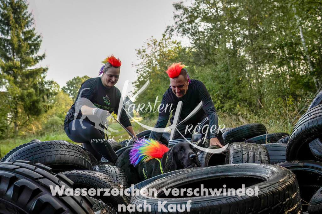 1013_ZZ93945-Bearbeitet | kk-dogfotos