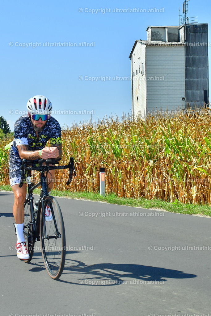 DSC_2827 | ultratriathlon