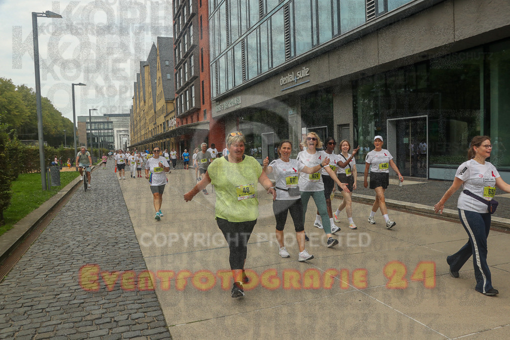 250920_1308_EX2_1766 | Eventfotografie 24Sport- und Eventfotografie
