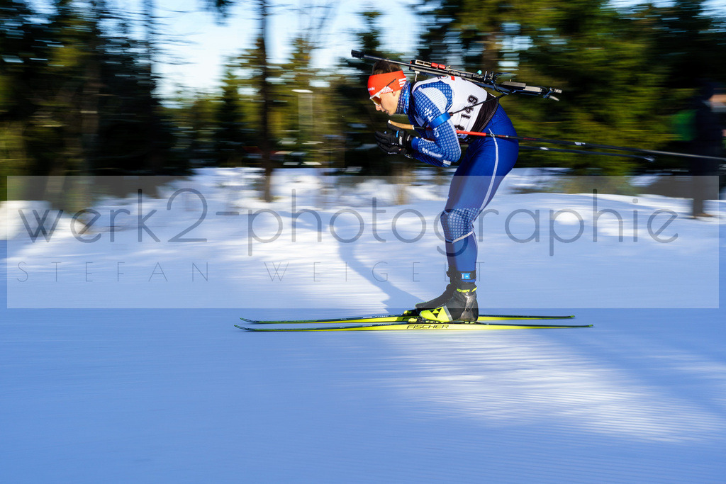 DP Oberwiesenthal | Alpencup/DP Deutschlandpokal in Oberwiesenthal am 15.-17.12.2023