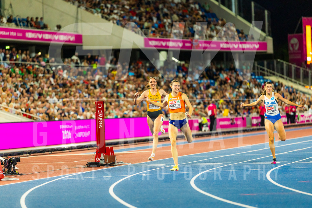 6E6A2125 | Grünewald Sportsphotography