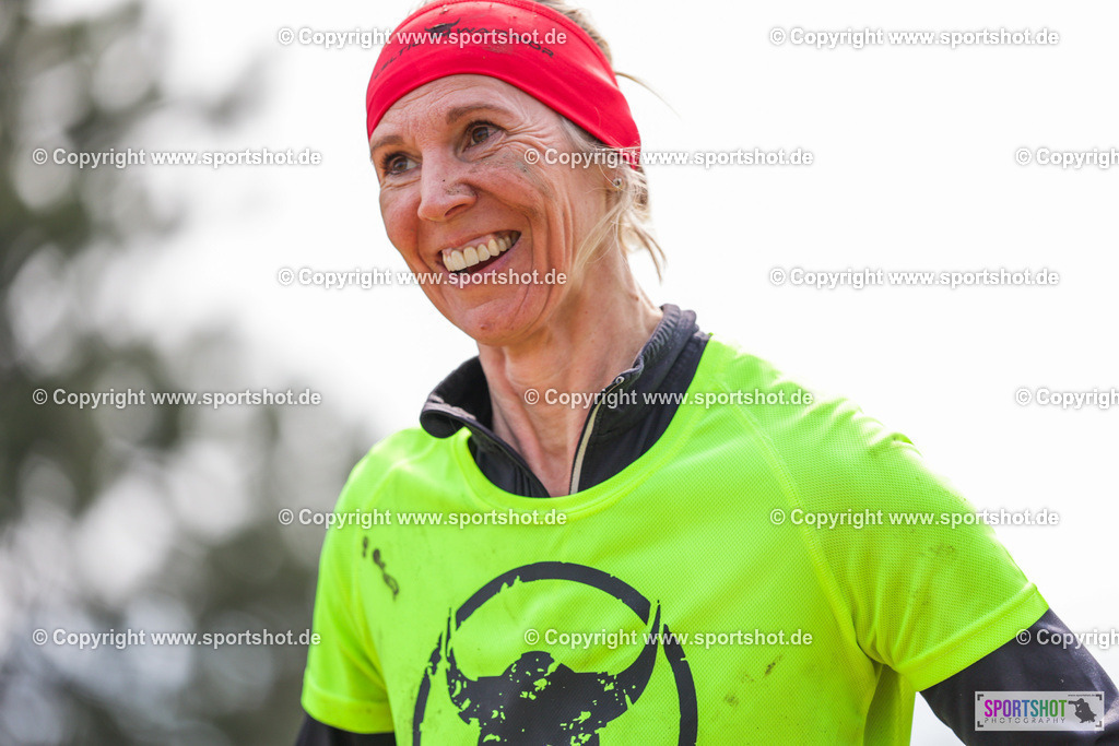 6R3A1191 | Rund um das Thema Sport-Event-Fotografie & individuelle Teilnehmerfotos. Jeder Teilnehmer wird fotografiert.