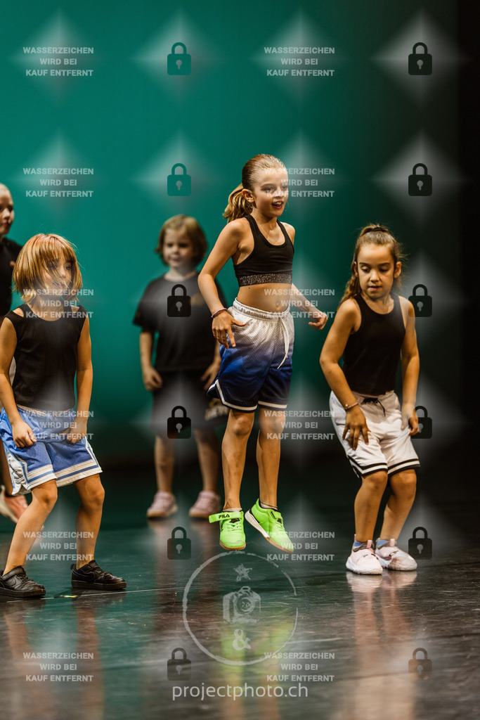 EXPORT_FULL-2155 | projectphoto - Realisiert mit Pictrs.com