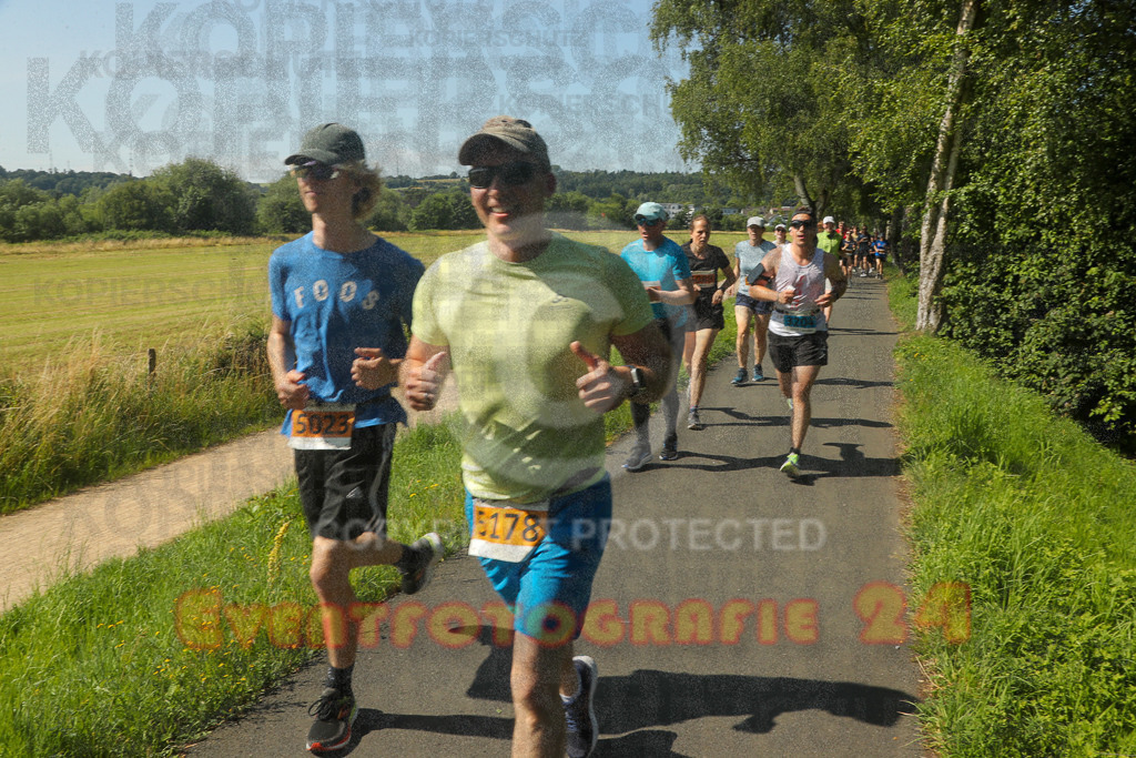 250621_1027_EX2_7063 | Eventfotografie 24Sport- und Eventfotografie