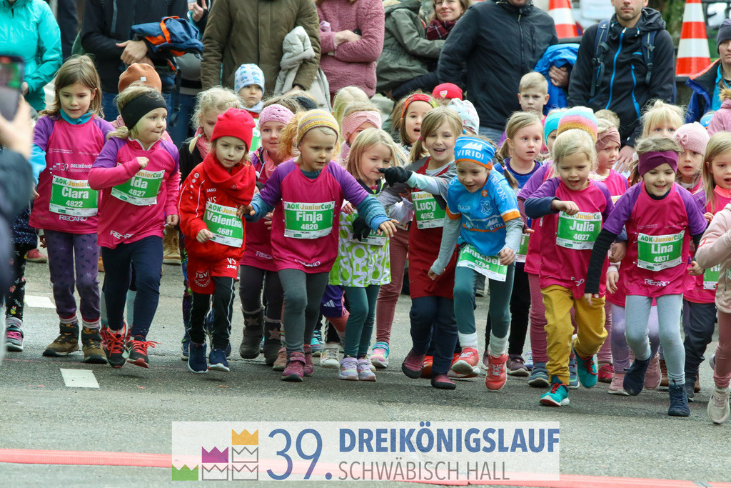 39. 3Koenigslauf 2025 | 20250106_3koenigslauf - Realisiert mit Pictrs.com