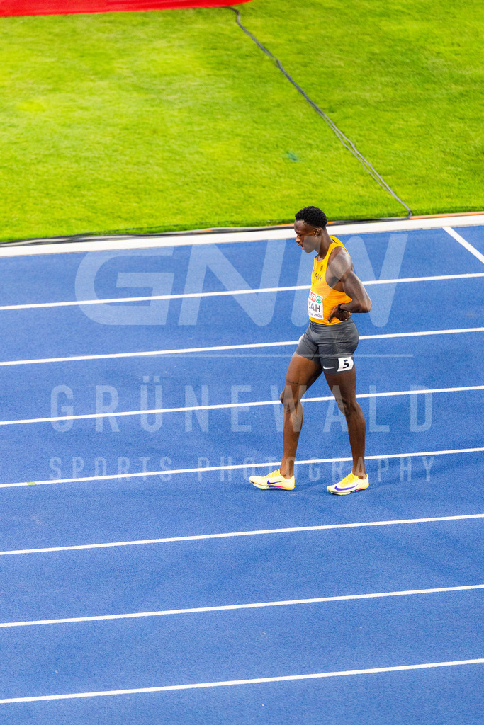 6E6A6407 | Grünewald Sportsphotography