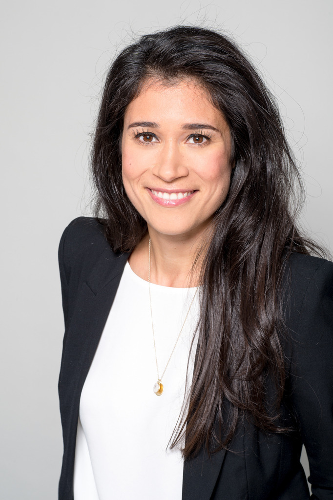 128BCD_Portraits2017-801 | Fotograf Köln - Realisiert mit Pictrs.com