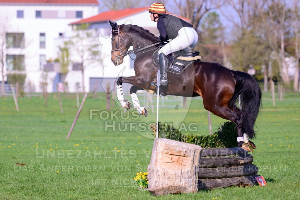 18042026-Gernlinden-02-0478 | Fokus Hufschlag Fotografie - Realisiert mit Pictrs.com