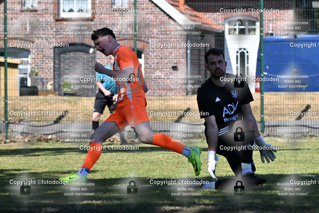 DSC_7922 | fotododen.de präsentiert ein umfangreiches Sportfoto Archiv mit Aufnahmen aus verschiedenen Sportarten im Raum Ostfriesland.