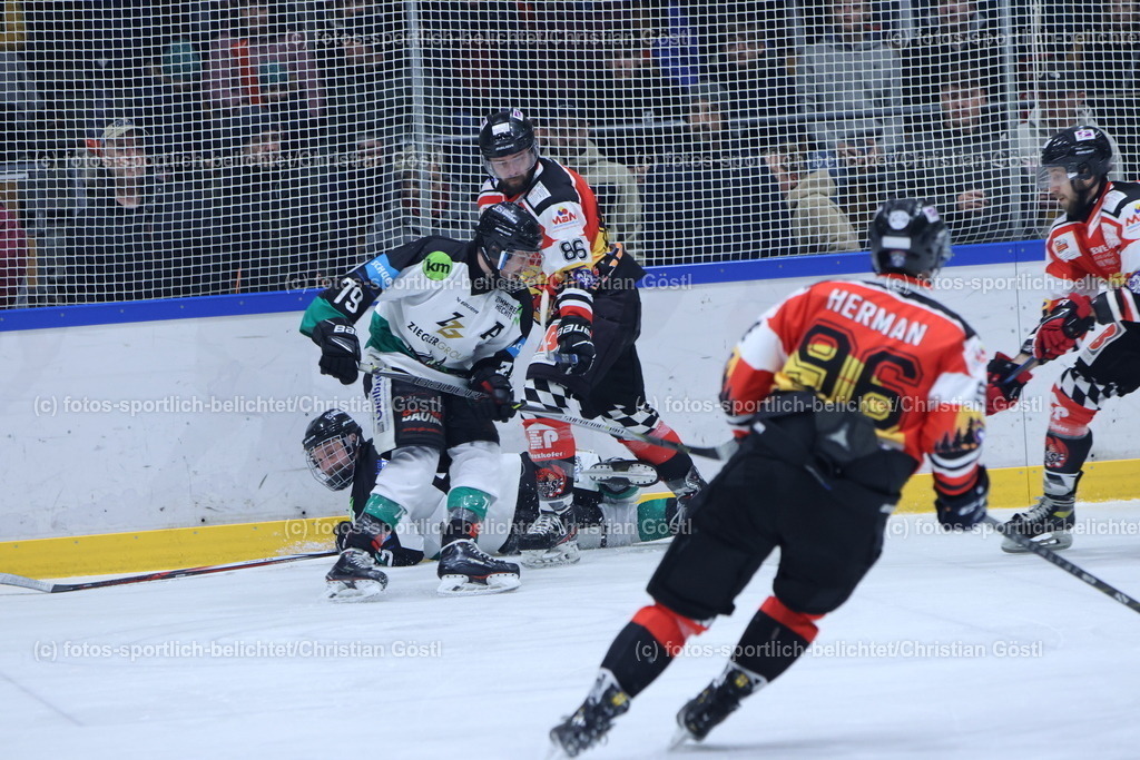 IMG_3447 | fotos-sportlich-belichtet - Realisiert mit Pictrs.com