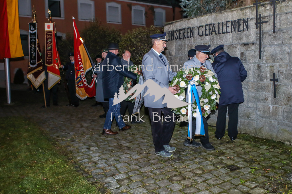 OE7A9538 | Medien- Sport- Entertainmentfotos