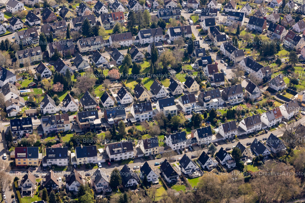 Luftbild Essen Hofringstr 439A2699 | Luftbild Essen Hofringstr - Realisiert mit Pictrs.com