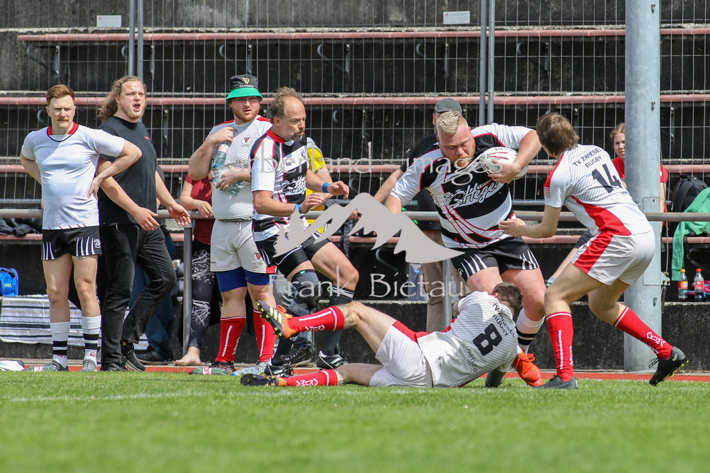 OE7A5166 | Medien- Sport- Entertainmentfotos