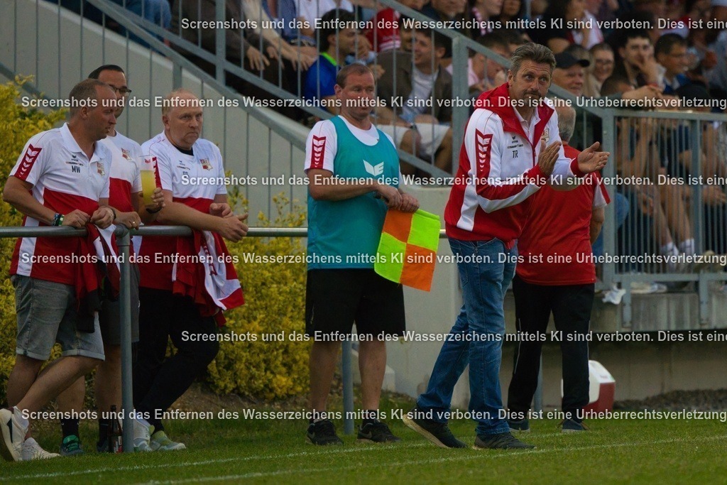 7K3A2709 | Professionelle Sportfotos aus Österreich. Für Sport und Presse – jetzt deine Fotos entdecken und bestellen!